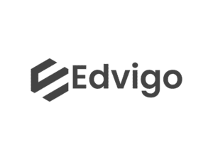 How To Implement Inquiry Based Learning In Your Classroom Edvigo