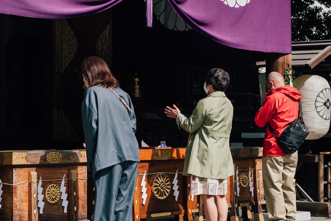 5-Common-Myths-About-Personal-Injury-Lawsuits-Debunked