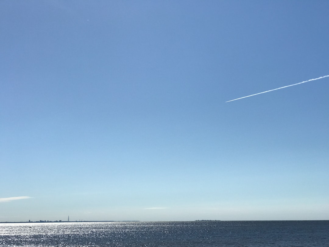 The-Power-of-Storytelling-Connecting-Cultures-Through-Myths-and-Legends