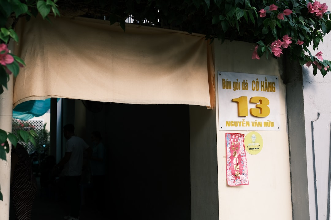 The-Top-10-Most-Common-Legal-Issues-Faced-by-Small-Business-Owners