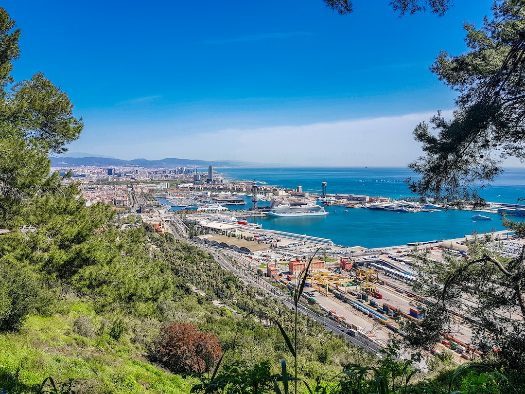 The-Ultimate-Guide-to-Setting-and-Achieving-SMART-Goals