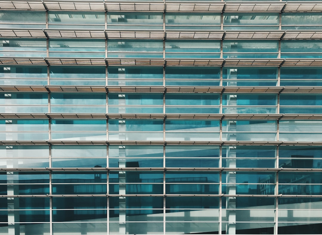 The-Legalities-of-Podcasting-Intellectual-Property-and-Licensing