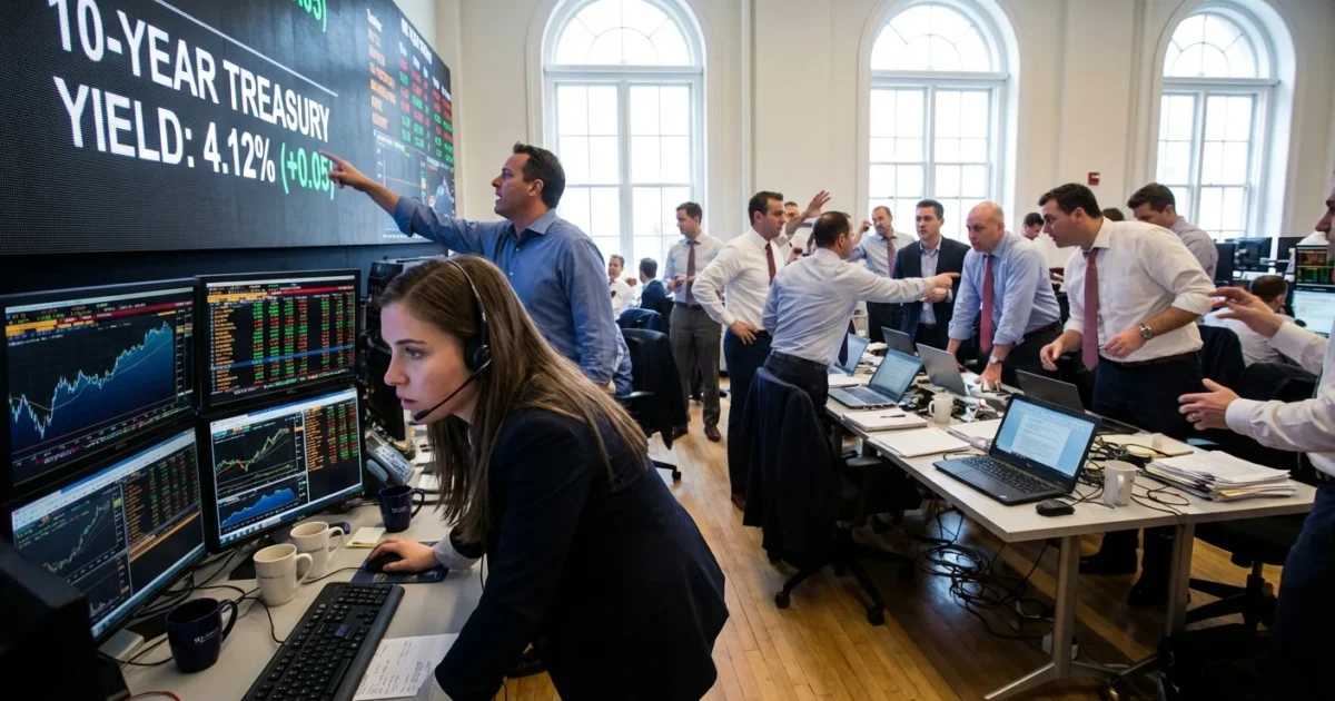 10year-yield-jumps-ahead-fed-cut-1-1765209905