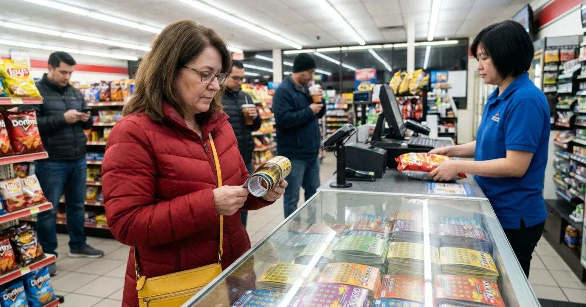 11b-powerball-jackpot-1-1765876061