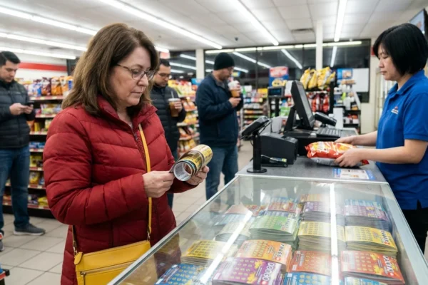 11b-powerball-jackpot-1-1765876061