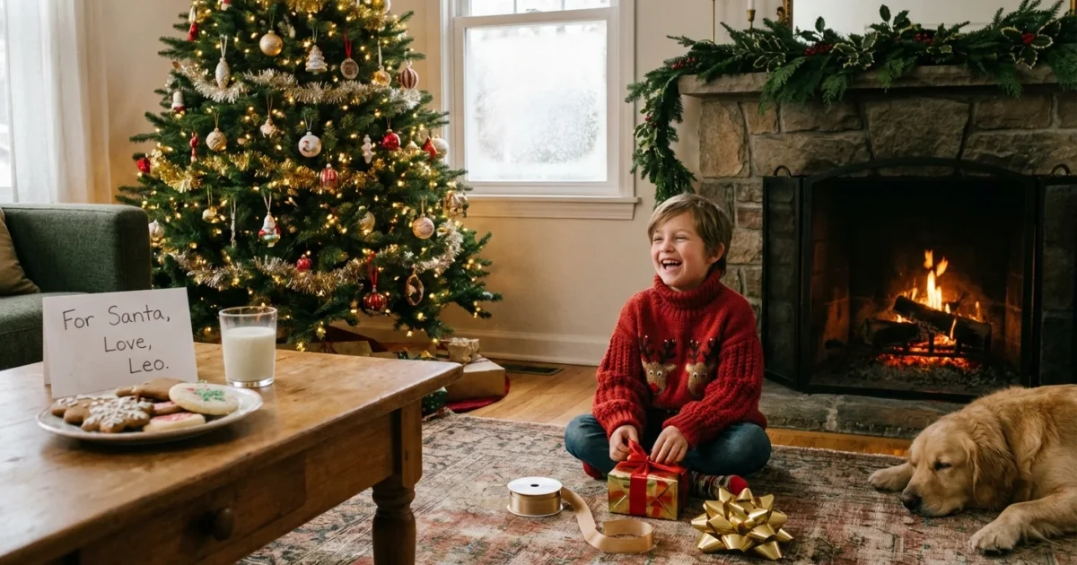 12-days-christmas-countdown-content-converts-1-1765543111