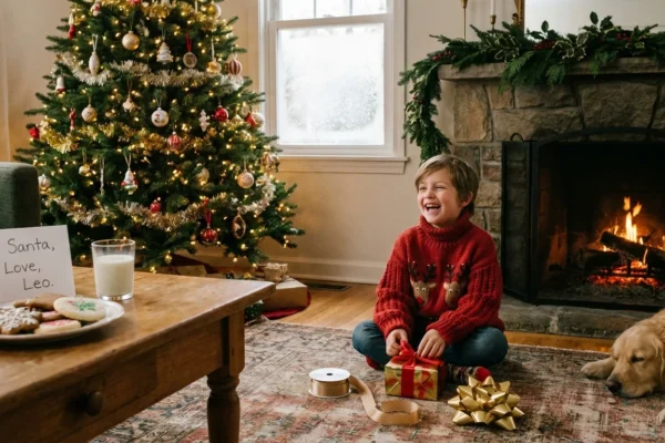 12-days-christmas-countdown-content-converts-1-1765543111