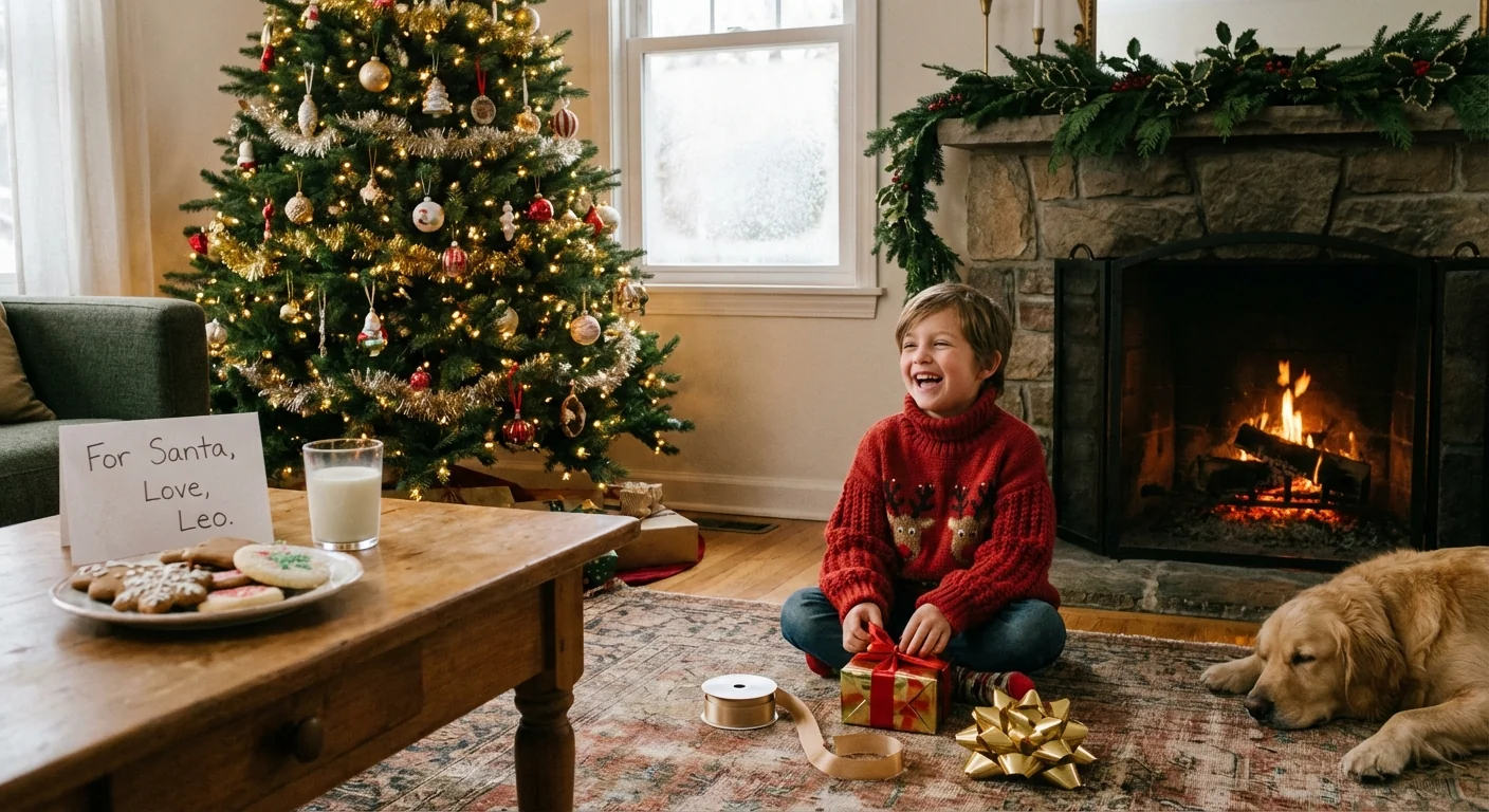 12 Days of Christmas: Countdown Content That Converts - Image 1