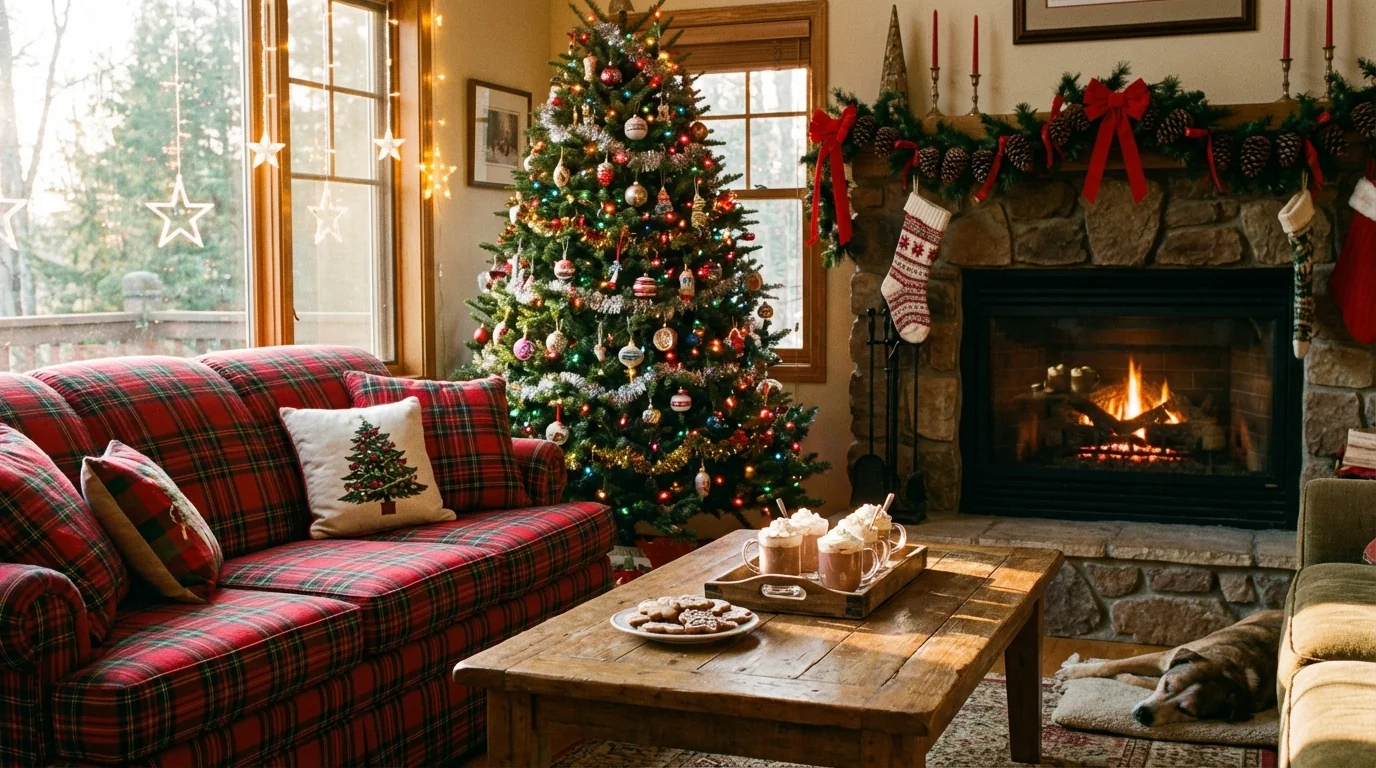 12 Days of Christmas: Countdown Content That Converts - Image 2