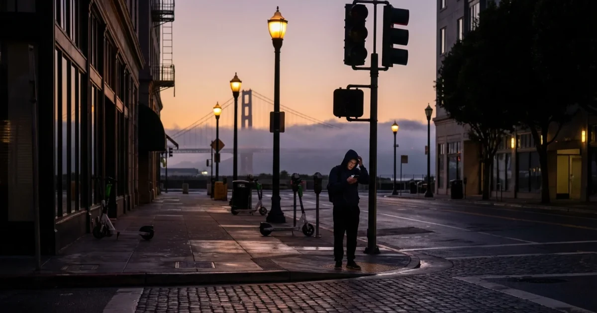 130000-lose-power-san-francisco-substation-fire-1-1766358242