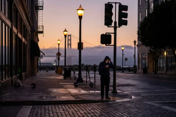 130000-lose-power-san-francisco-substation-fire-1-1766358242