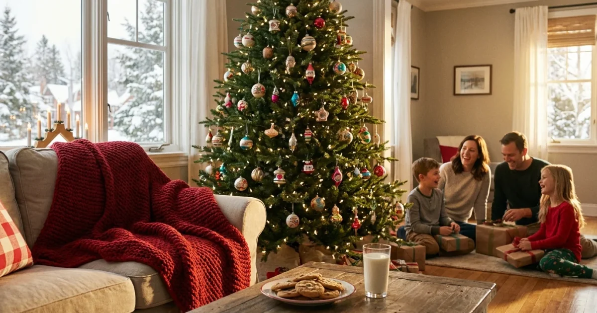 17-days-christmas-countdown-matters-1-1765197763