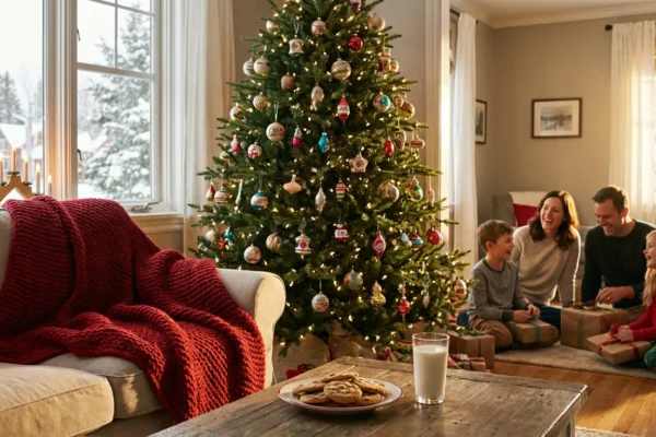 17-days-christmas-countdown-matters-1-1765197763