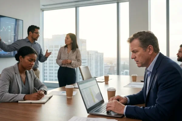 1m-jobs-lost-laid-off-workers-need-1-1765751622