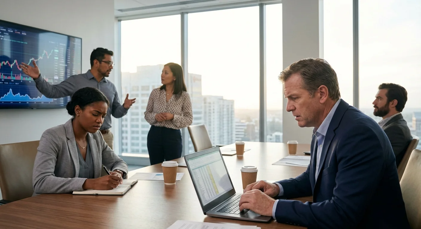 After 1M Jobs Lost: What Laid-Off Workers Need Now - Image 1