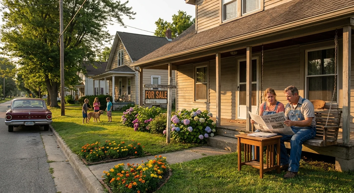 After 1M Jobs Lost: What Laid-Off Workers Need Now - Image 2