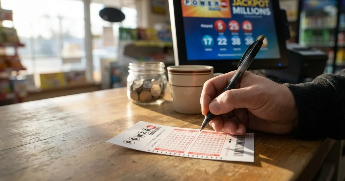 2-powerball-ticket-worth-dream-1-1766618006