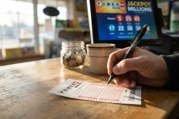 2-powerball-ticket-worth-dream-1-1766618006