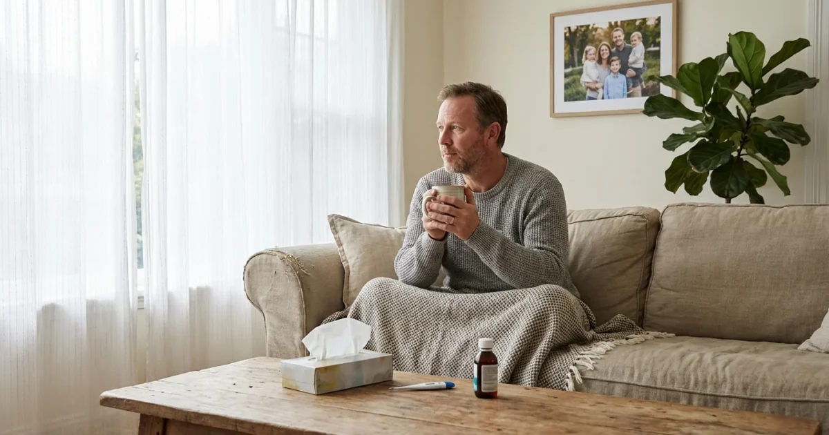 2025-covid-symptoms-sorethroat-shift-1-1765282048