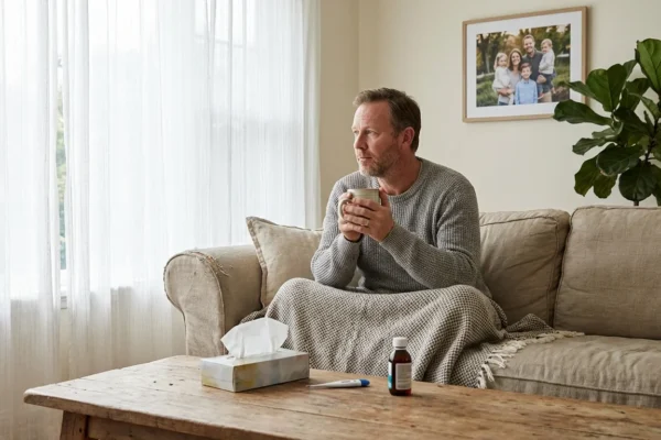 2025-covid-symptoms-sorethroat-shift-1-1765282048