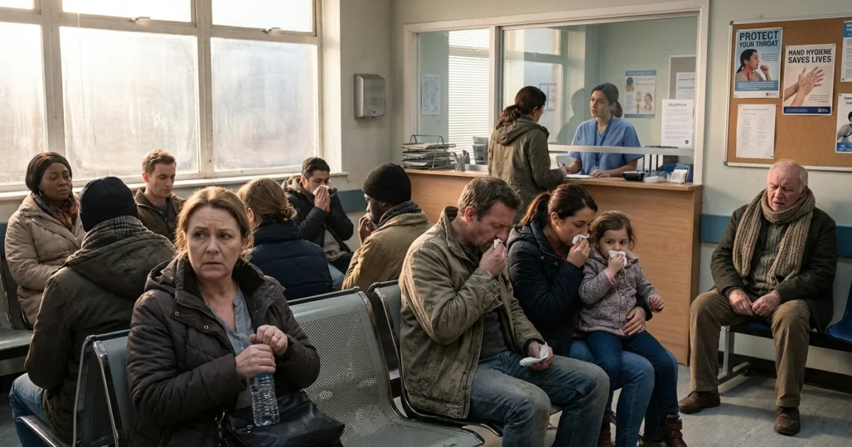 2025-throat-virus-trending-1-1765625707