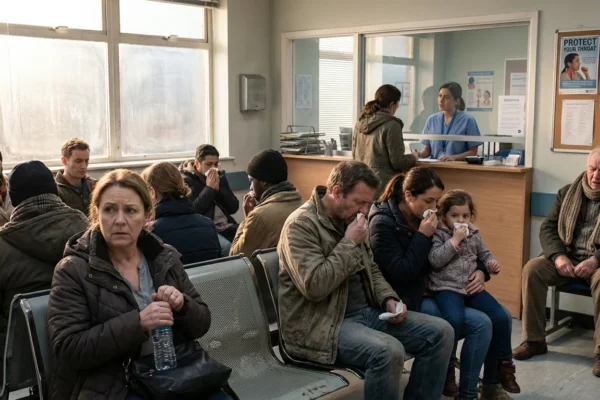 2025-throat-virus-trending-1-1765625707