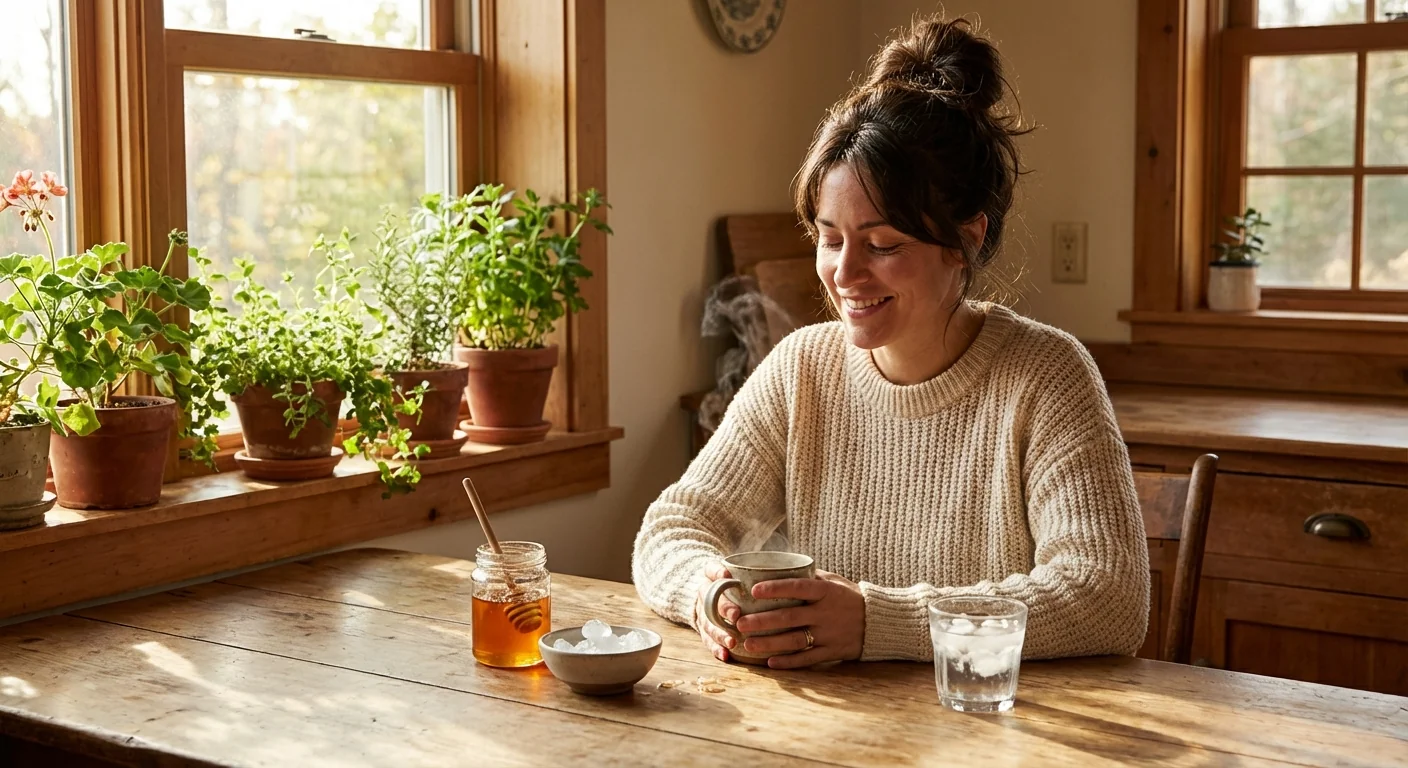 Why the 2025 'Throat Virus' Is Trending - Image 2