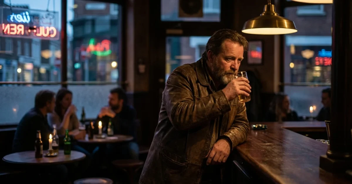 2025s-movies-choose-embrace-sinners-1-1766878428