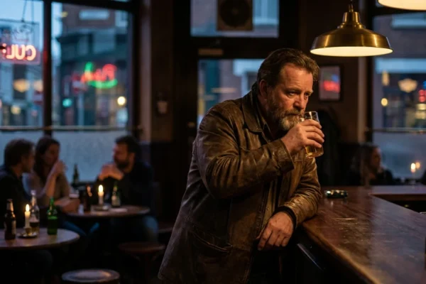 2025s-movies-choose-embrace-sinners-1-1766878428