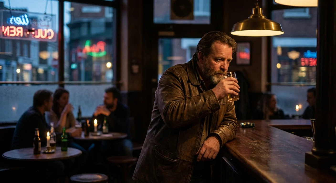 Why 2025's Movies Choose to Embrace 'Sinners' - Image 1