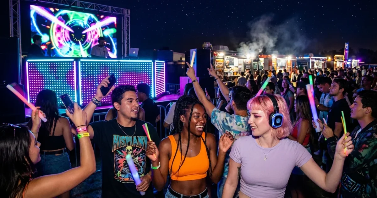 2025s-top-20-songs-hits-hidden-gems-1-1767153887