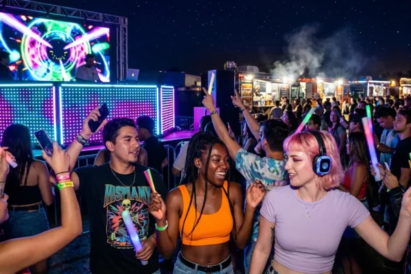 2025s-top-20-songs-hits-hidden-gems-1-1767153887