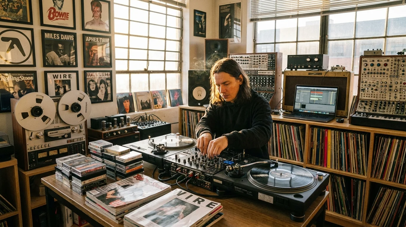 2025’s Top 20 Songs: Hits and Hidden Gems - Image 2