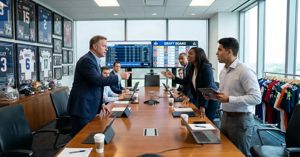 2026-nfl-draft-order-whos-poised-pick-first-1-1767019070