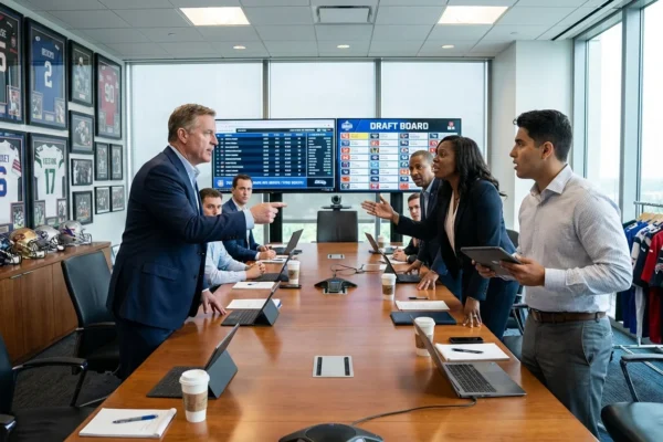 2026-nfl-draft-order-whos-poised-pick-first-1-1767019070