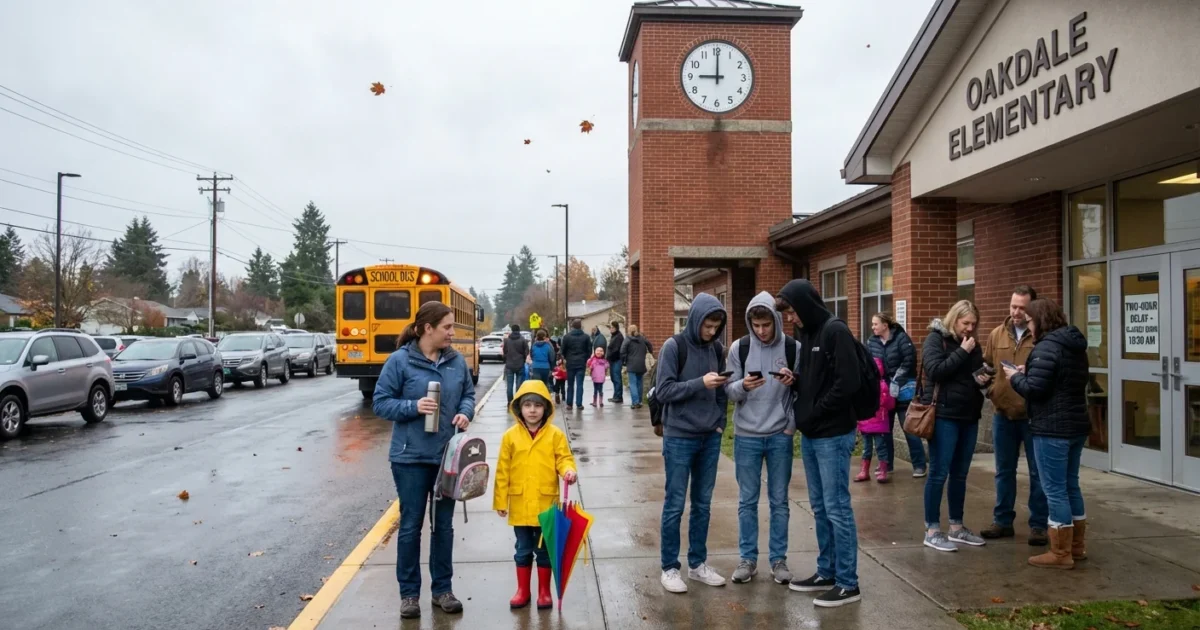 2hour-delays-trending-winter-1-1765537718