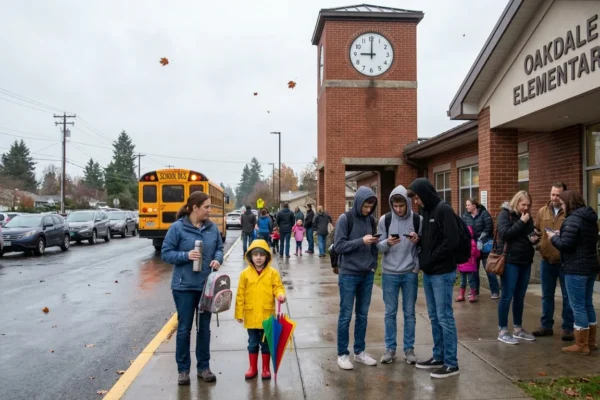 2hour-delays-trending-winter-1-1765537718