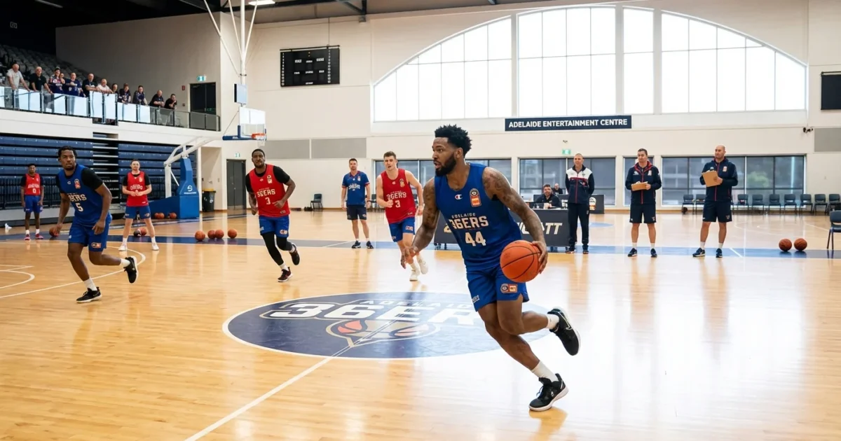 36ers-epic-rally-stuns-perth-sparks-title-talk-1-1765535784