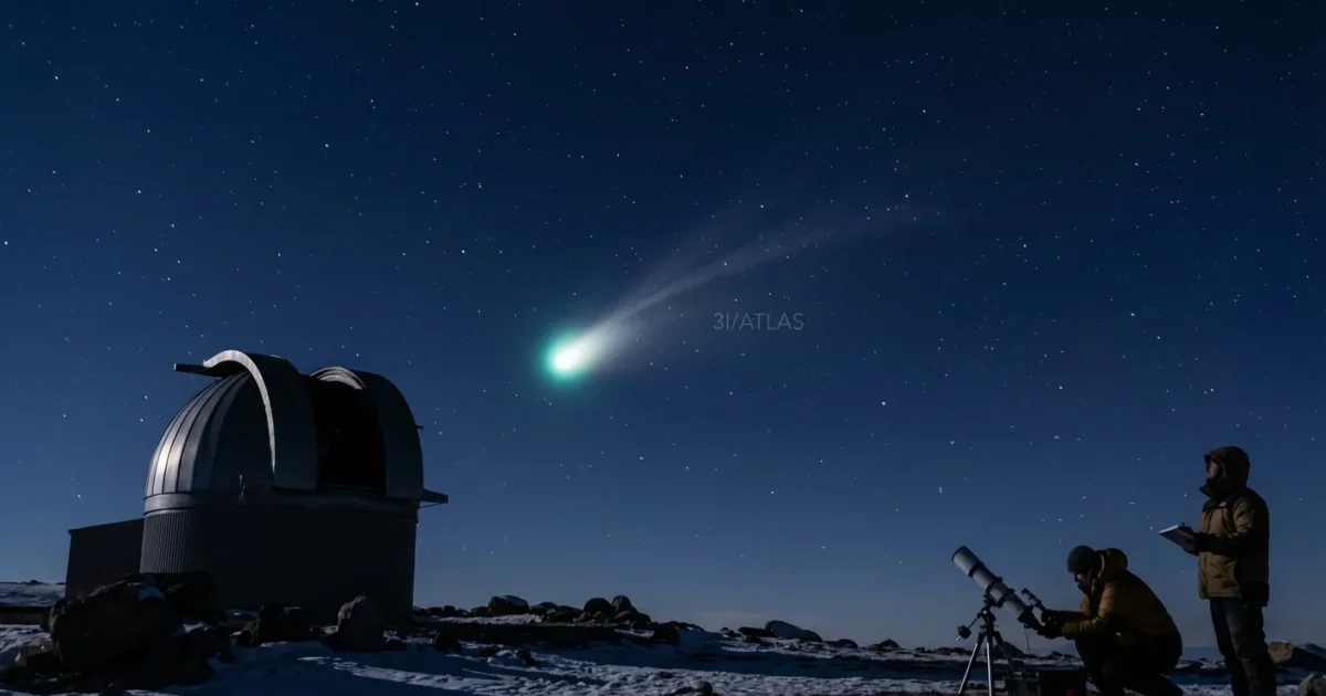 3iatlas-methanol-discovery-sparks-interstellar-interest-1-1765185258