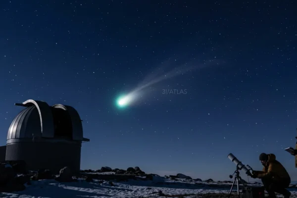 3iatlas-methanol-discovery-sparks-interstellar-interest-1-1765185258