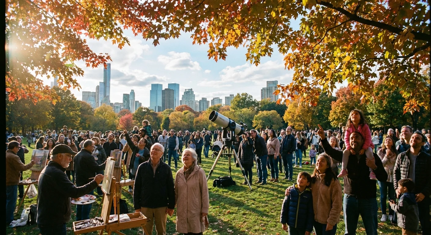 Is 3I/ATLAS Our Third Interstellar Visitor? - Image 3