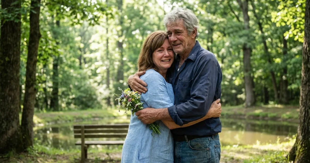 40-year-abduction-ends-daughter-found-mom-arrested-1-1766182416