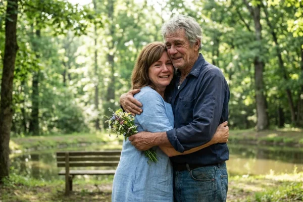 40-year-abduction-ends-daughter-found-mom-arrested-1-1766182416