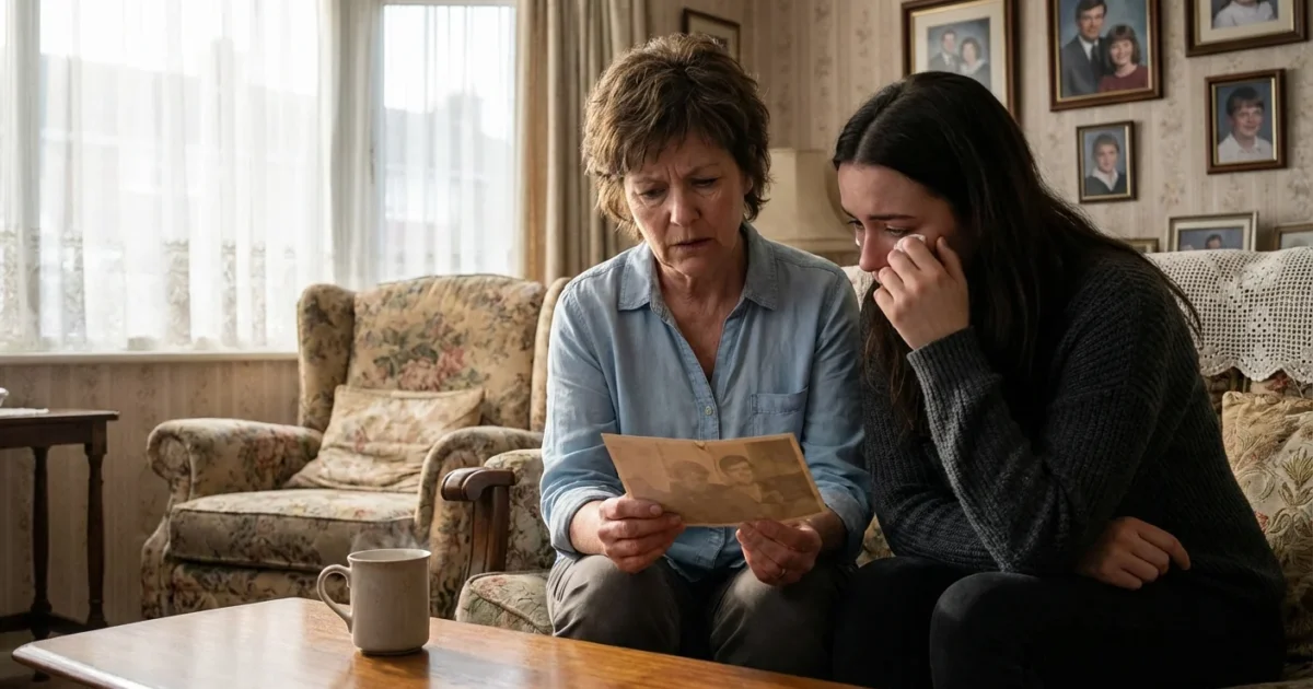 40-years-daughter-reunited-abduction-tip-1-1765967807