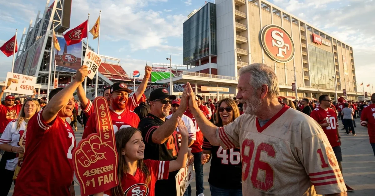 49ers-favored-mnf-watch-1-1766470137