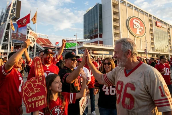 49ers-favored-mnf-watch-1-1766470137