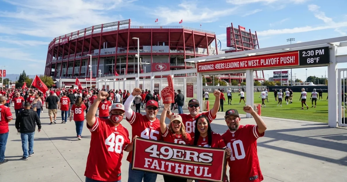 49ers-poised-lock-1-seed-1-1766133586