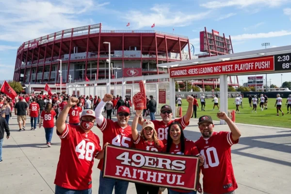 49ers-poised-lock-1-seed-1-1766133586