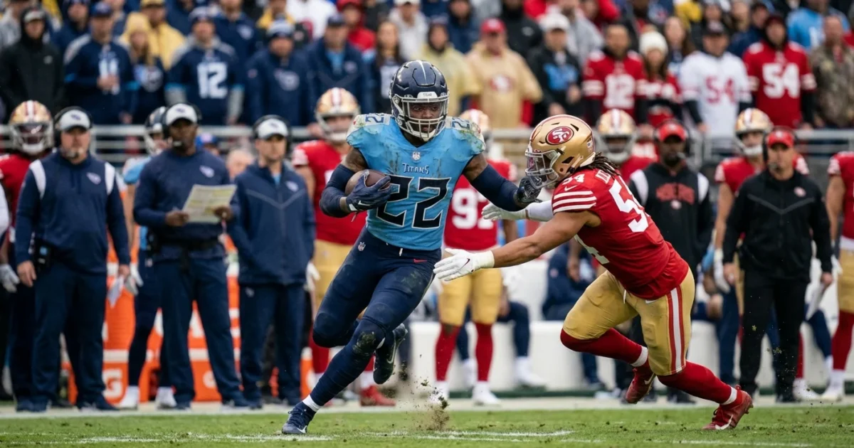 49ers-titans-playoff-stakes-viewing-guide-1-1765752361