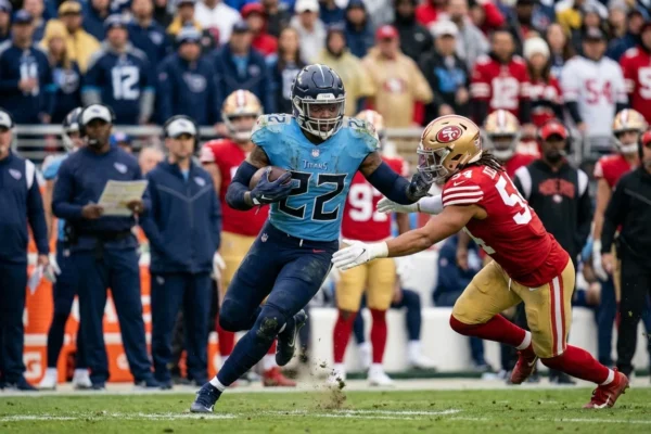49ers-titans-playoff-stakes-viewing-guide-1-1765752361
